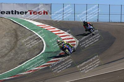 media/Aug-29-2025-TrackDaz (Fri) [[e7163b0dc3]]/A Group/2pm (Corkscrew)/